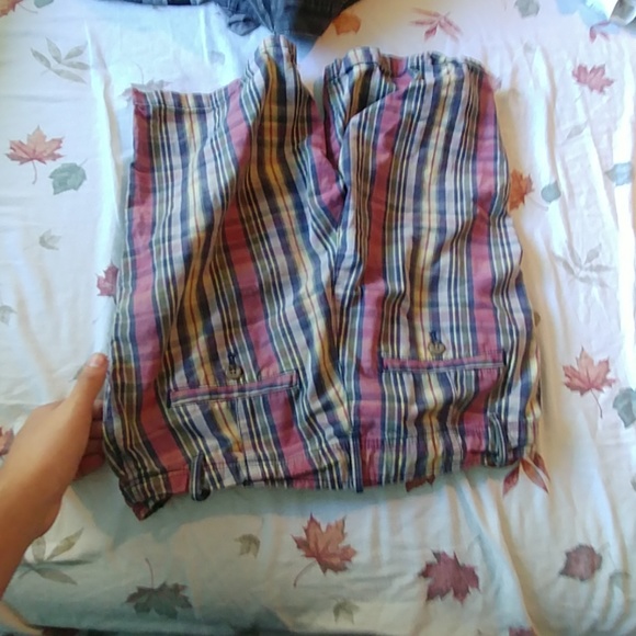 Short - Picture 2 of 3